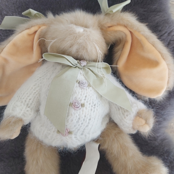 The bearington collection - Picture 5 of 14